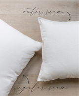 Overflowing with Gratitude Pillow