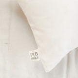 Good Things Grow Here Pillow